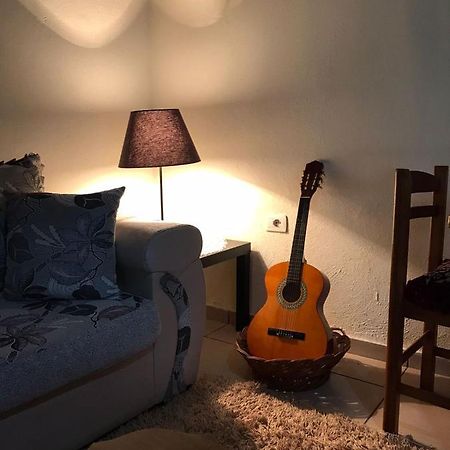 Kasaj Villa Gjirokastër 외부 사진