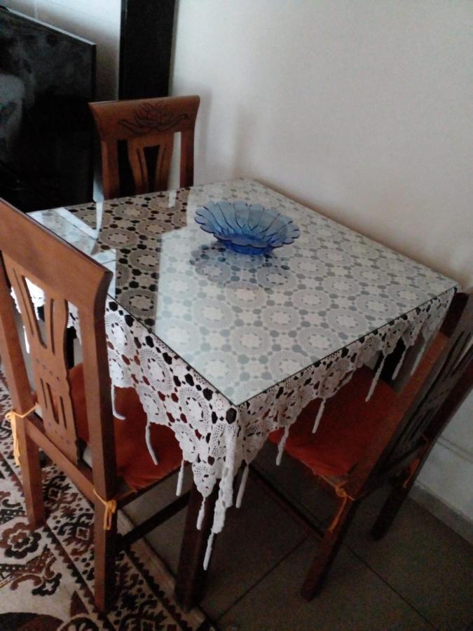 Kasaj Villa Gjirokastër 외부 사진